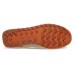 Кроссовки Saucony Shadow Original Beige